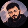 Nomeryn's profile picture