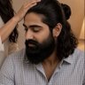 रवि जाँगल गुर्जर's profile picture