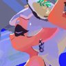 🦇-R04D-K1LLZZ / POWDER-🦇's profile picture