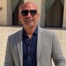 Emad Baghdady 的头像