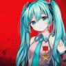 Profilbild von 姬子妍