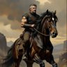 BattleDanish profil fotoğrafı