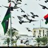 🇵🇸شيماء محمد 🇱🇾 profil fotoğrafı
