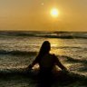 gaby 🪭 ⊙⊝⊜⁷ profil fotoğrafı
