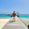 mr4du1 profil fotoğrafı
