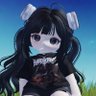 Sha's profile picture
