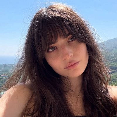 evaa 𓃠's profile picture