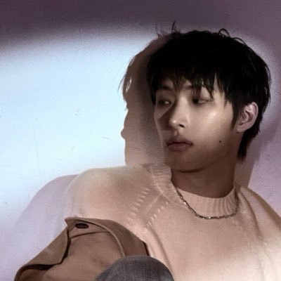fatimah ( ͜. ㅅ ͜. ) is #BAD's profile picture
