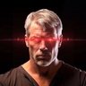 Andrew's profile picture