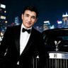 Alemdağ3434's profile picture