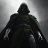 Profilbild von VictoR VoN'DooM
