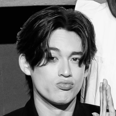 geonxinary's profile picture