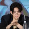 ~°☆Moonchild L☆°~(🎗)'s profile picture