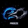 Profilbild von Gary Freeze