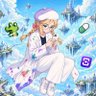 Фото профиля Cooker.hl | 版本之子 |🅿️ (Theo Arc)