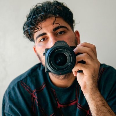 Symbio's profile picture