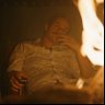 R's profile picture