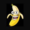 Фото профиля Mr.Banana Pickz