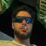 Sociedade Homoafetiva Palmeiras's profile picture