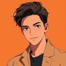 Jack's profile picture