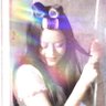 sof's profile picture