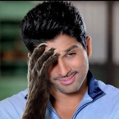 mohith000000's profile picture