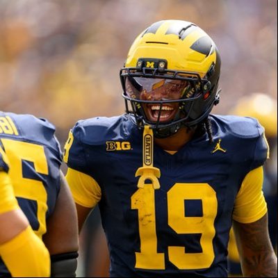 Michigan Moments's profile picture