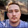 Basidio's profile picture