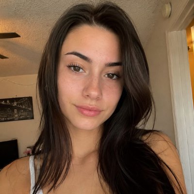 AveryLane105874's profile picture