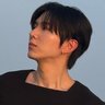 Profilbild von yookih’s 🅽🅴🅴 🌈