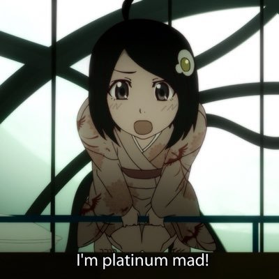 Maddie Bunny™'s profile picture