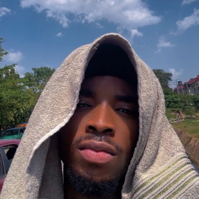 𝐒𝐫 𝐅𝐚𝐯𝐨𝐫's profile picture
