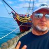 Robert profil fotoğrafı