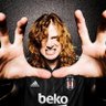 Mave Dustaine profil fotoğrafı
