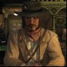 CODY67 profil fotoğrafı