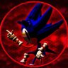 Azazel's profile picture