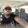 Mfundiso Maqashalala profil fotoğrafı