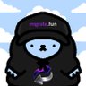 Migrate profil fotoğrafı