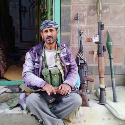 h_shaibanni's profile picture