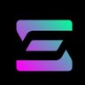 Donated crypto's profile picture