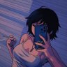 Фото профиля 𝙖𝙣𝙂𝙚𝙡𝘼