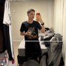 canalha 🇫🇷 profil fotoğrafı
