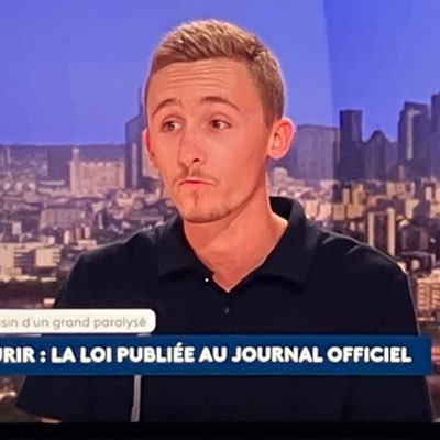 FFranceinfo's profile picture