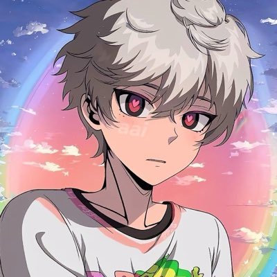 xatx1118k's profile picture