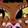 Profilbild von star☆girl