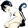 Profilbild von s8 kaze no seiun