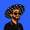 Profilbild von Lenny