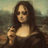 Profilbild von Jody916
