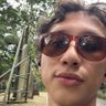 andrés profil fotoğrafı