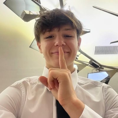 Tonsi507pty's profile picture